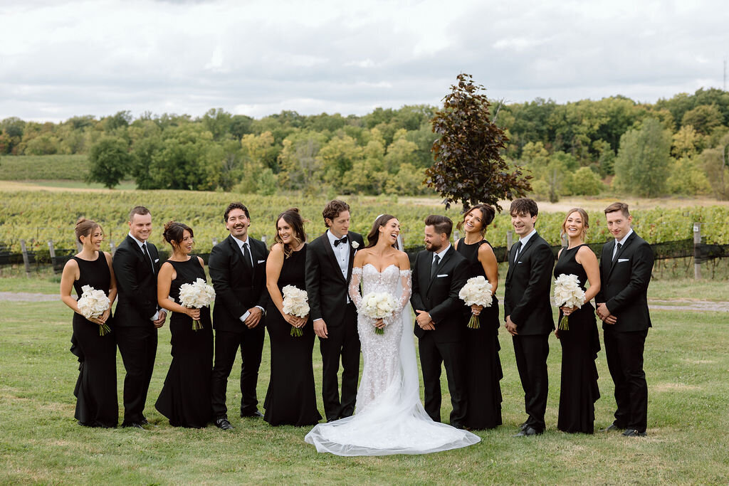 Ally&AustinWedding171