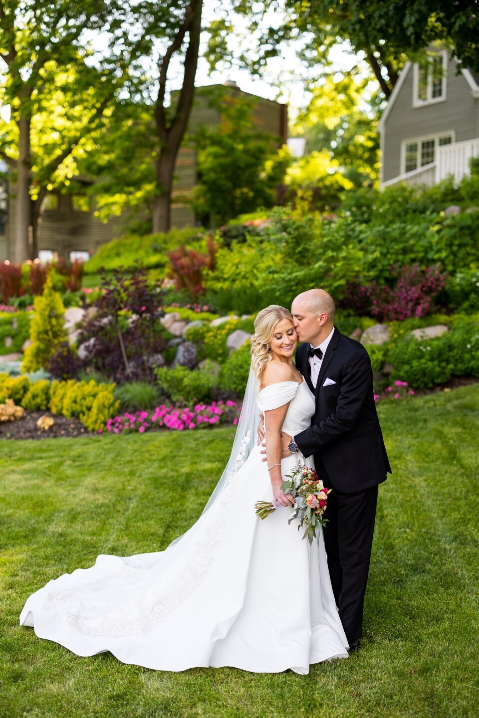 Eric Vest Photography - Wayzata Wedding Photographer (265)