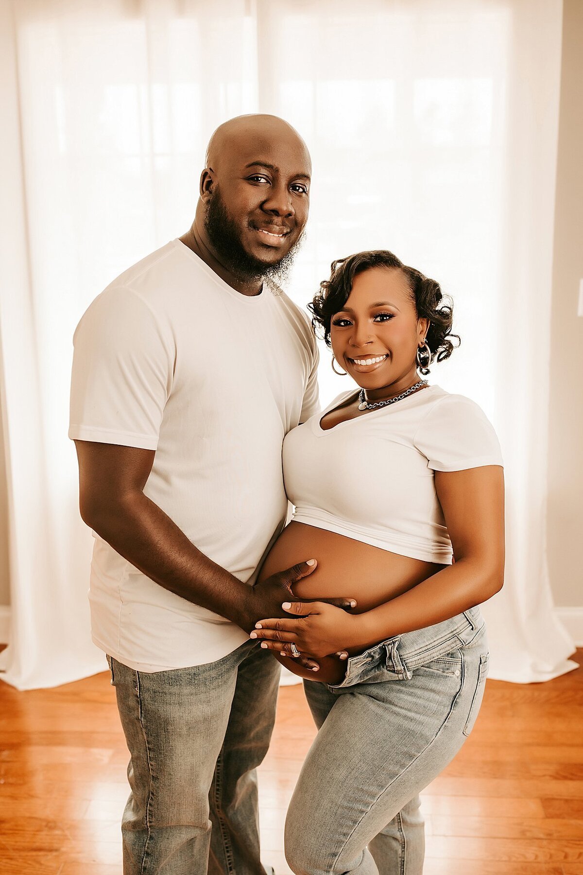 maternity-photoshoot-memphis-012016