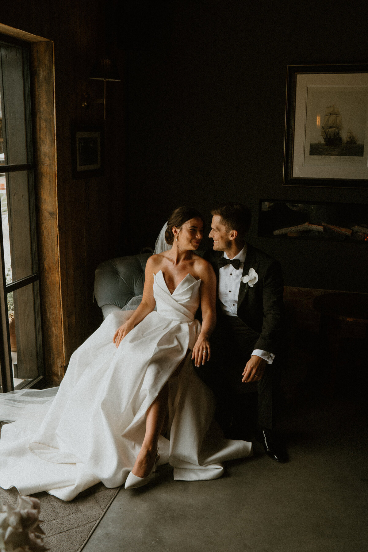 Jennie Colbourne Photography-301