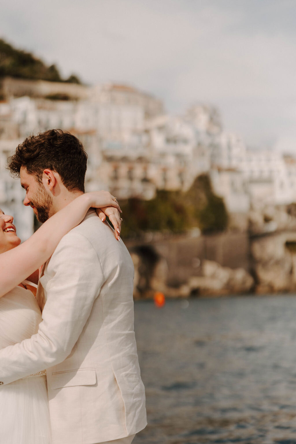 italydestinationelopement2-25