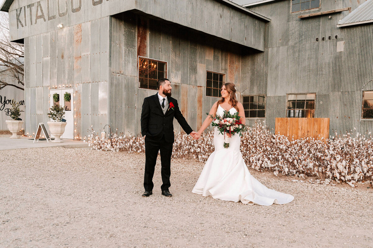 Lubbock-Wedding-Photographer-DSC_1545