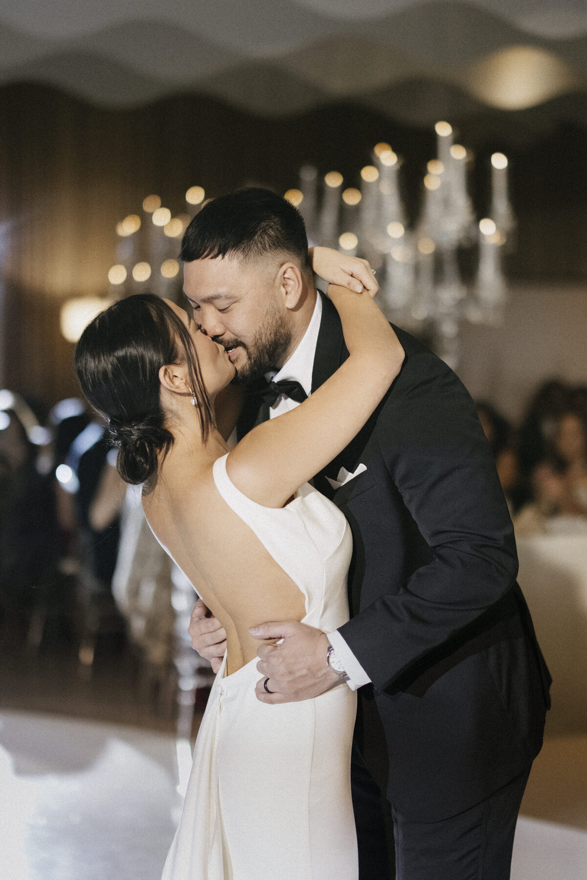 Andrea&Jason-1-3