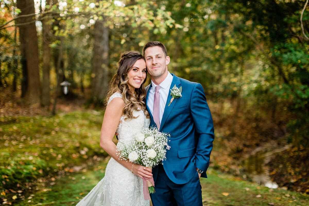 RachaelReidPhotography-506