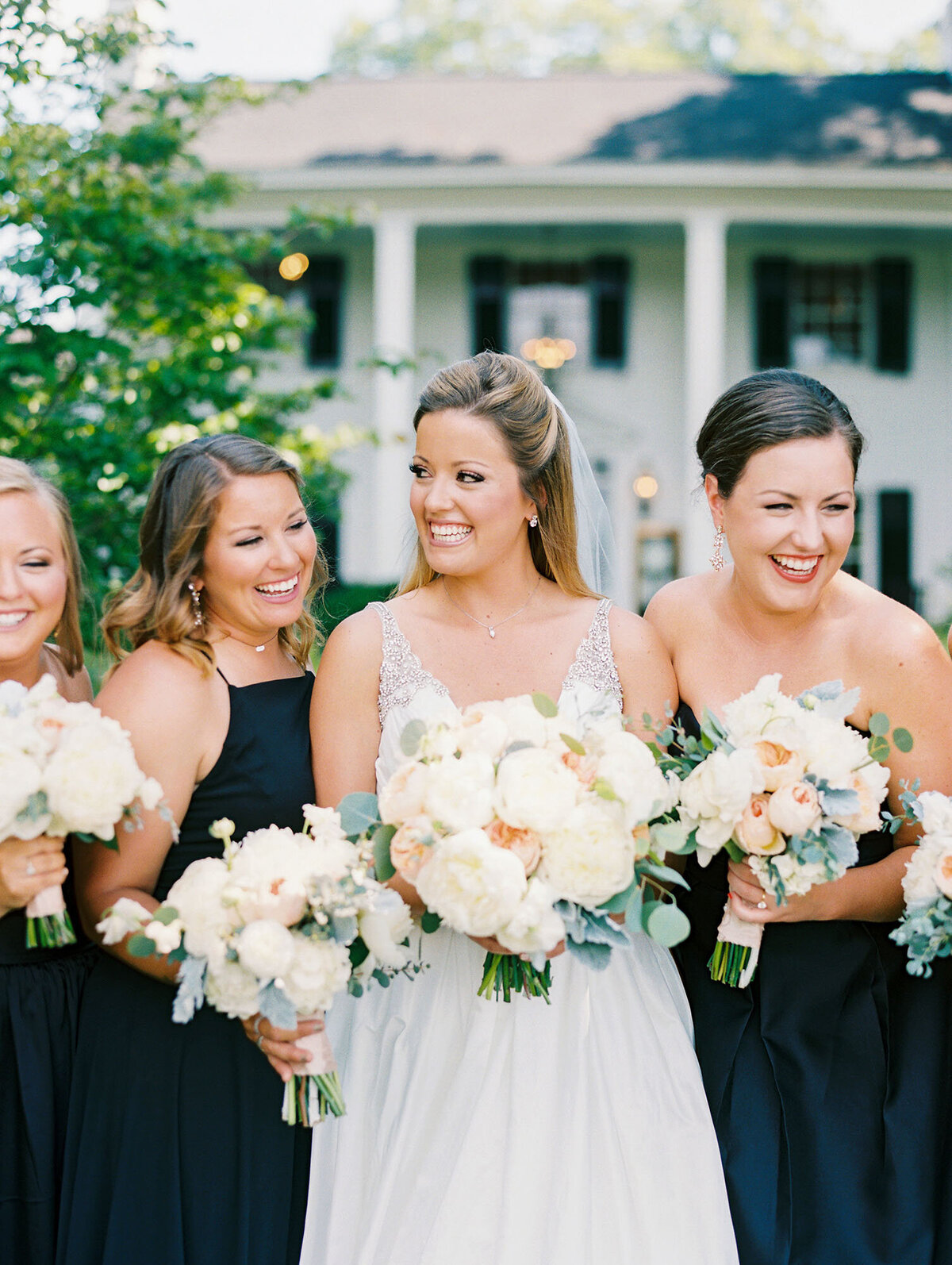 25ally-bobby-photography-fine-art-wedding-fearrington-inn-film