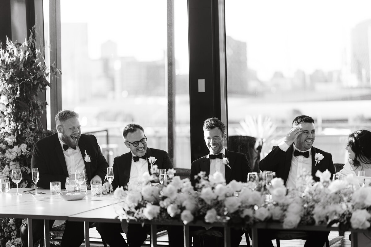 Luminare, Melbourne City Wedding Photographer, Samantha and John-887