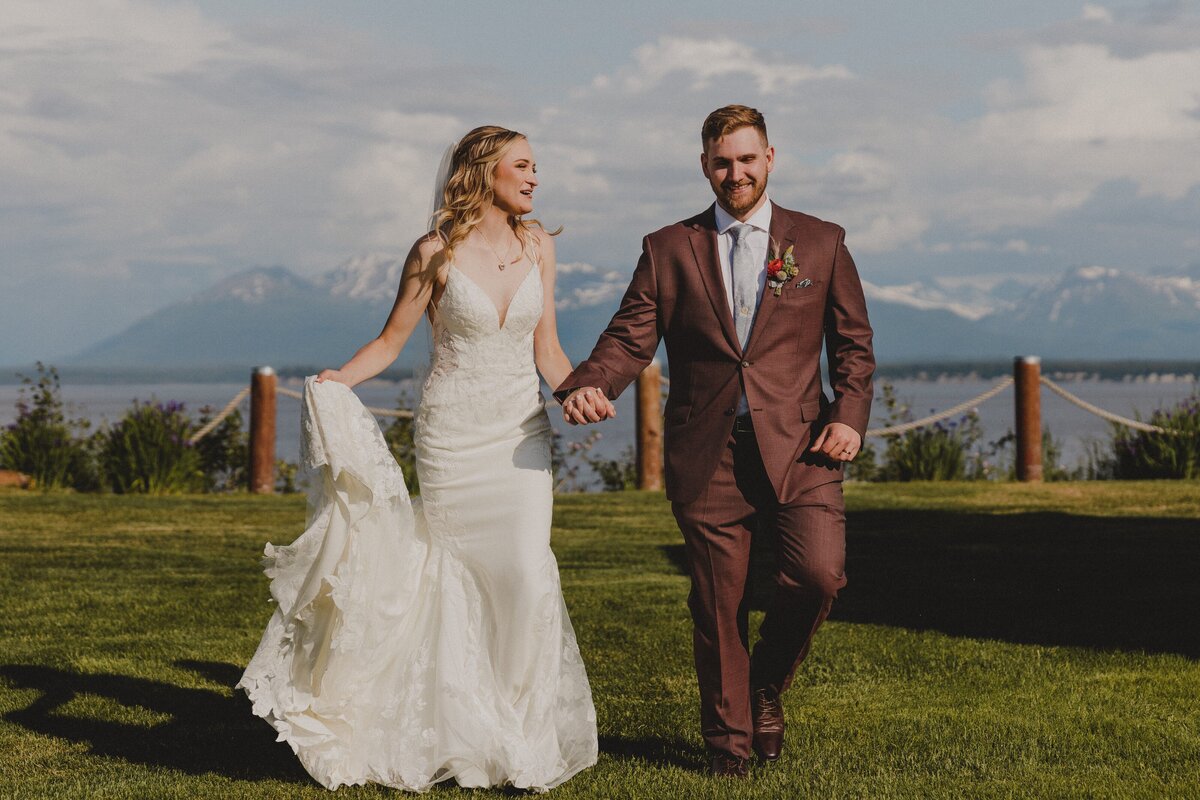 Destination wedding-elopement-wasilla