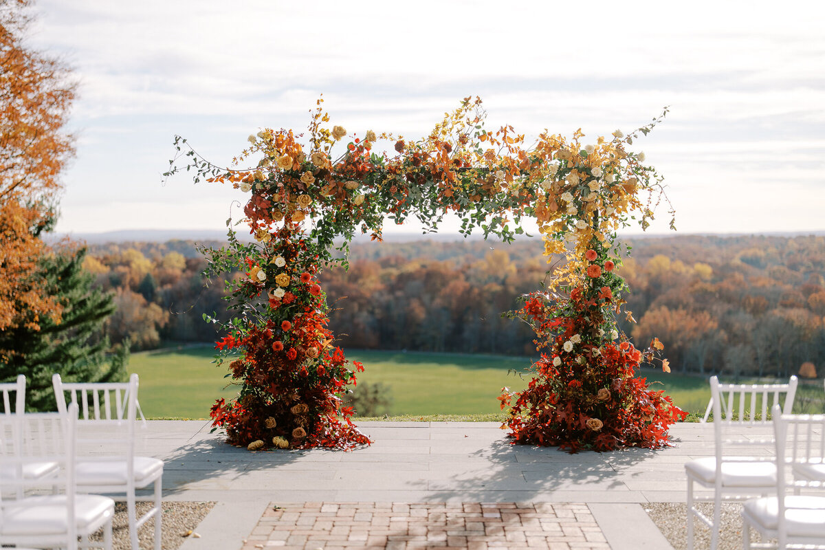 Natirar_wedding_0137