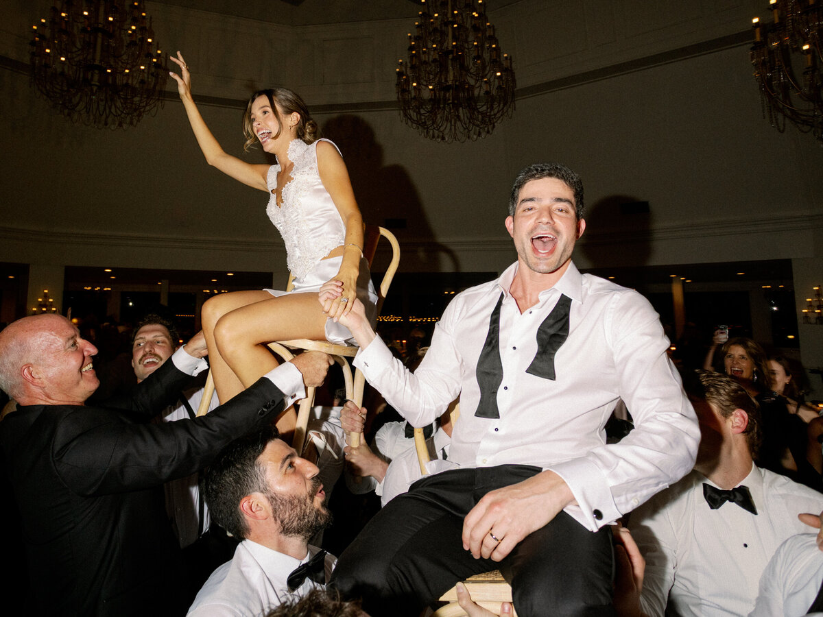 jarrodjphoto-hotel-del-coronado-wedding-180