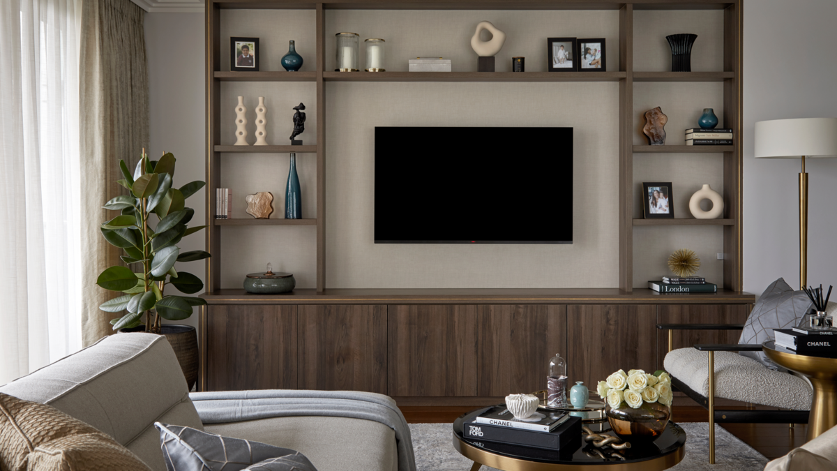 carolina-sandri-living-room-chelsea