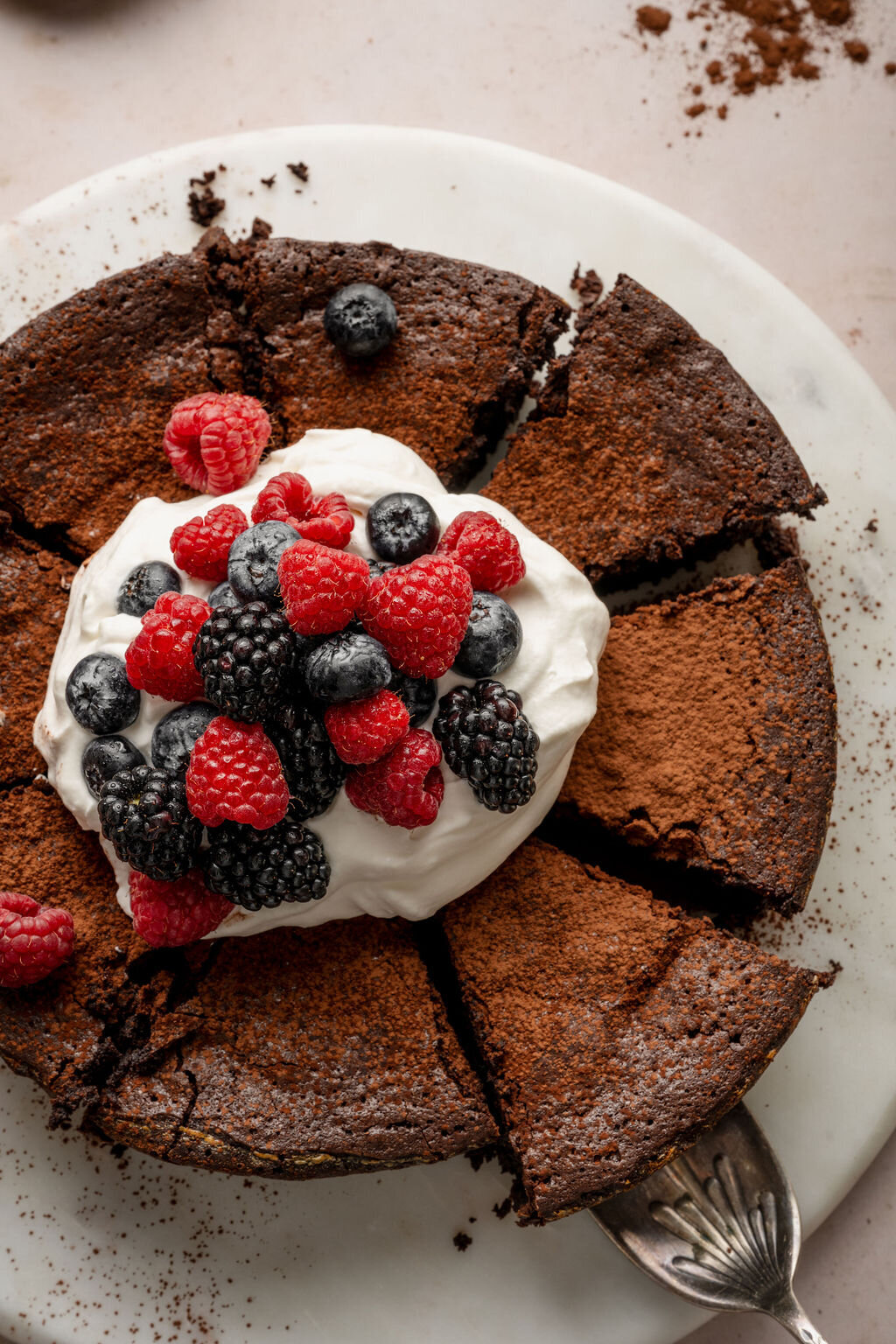 flourless-chocolate-cake-27