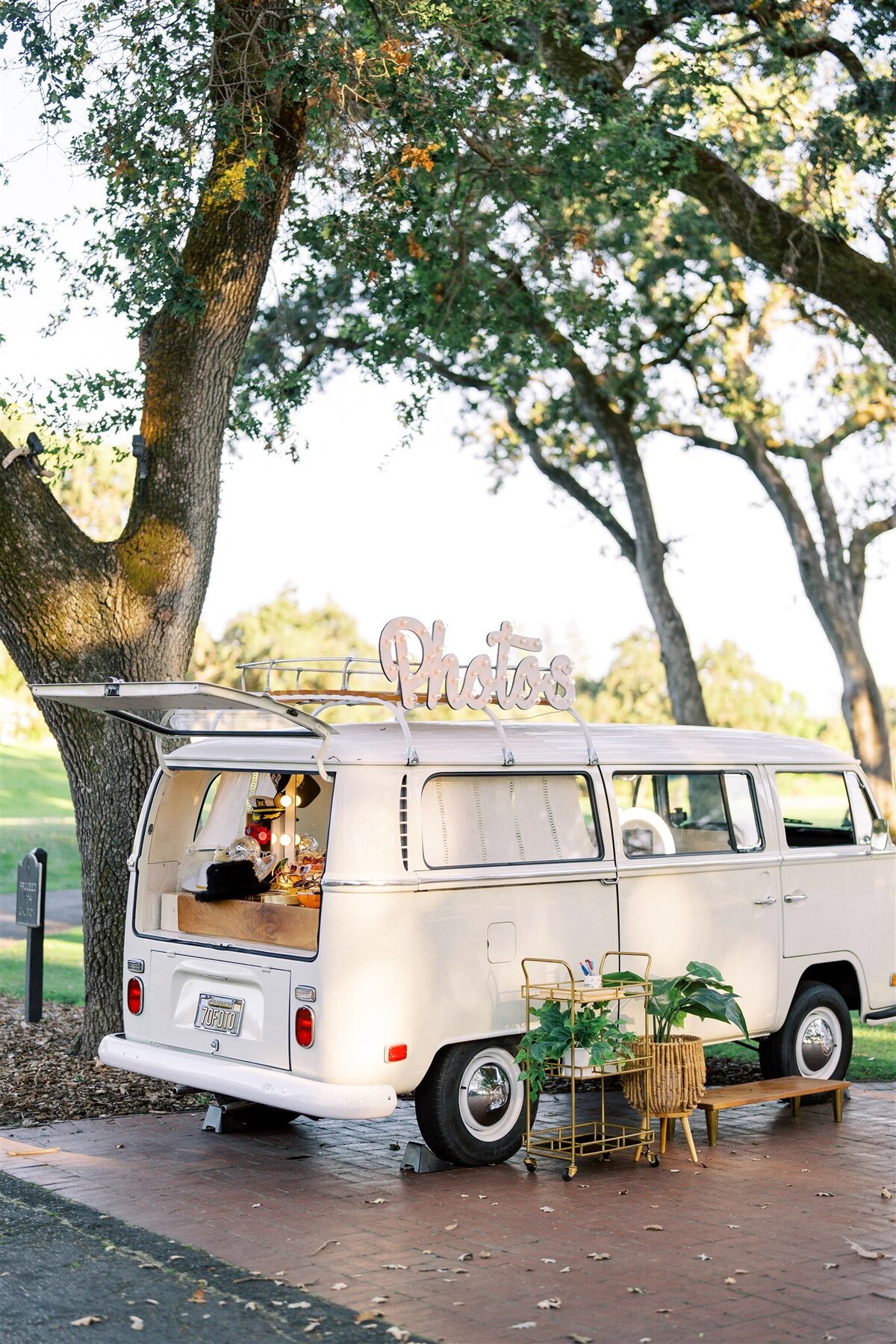 WILLOW-AND-BEN-NAPA-WEDDING-PHOTOGRAPHER-489