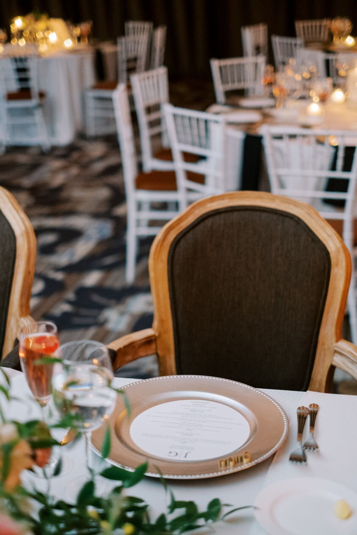 vie-philadelphia-wedding-816