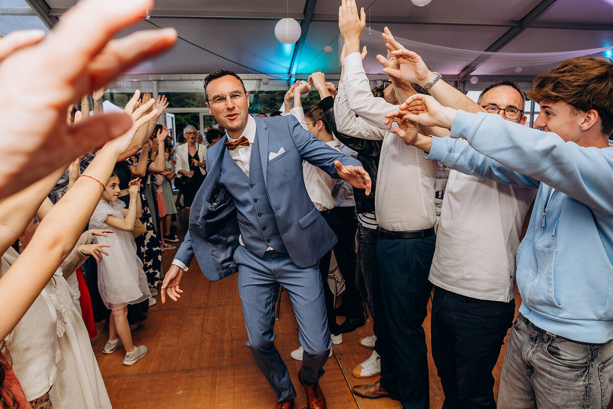 Soirée-39