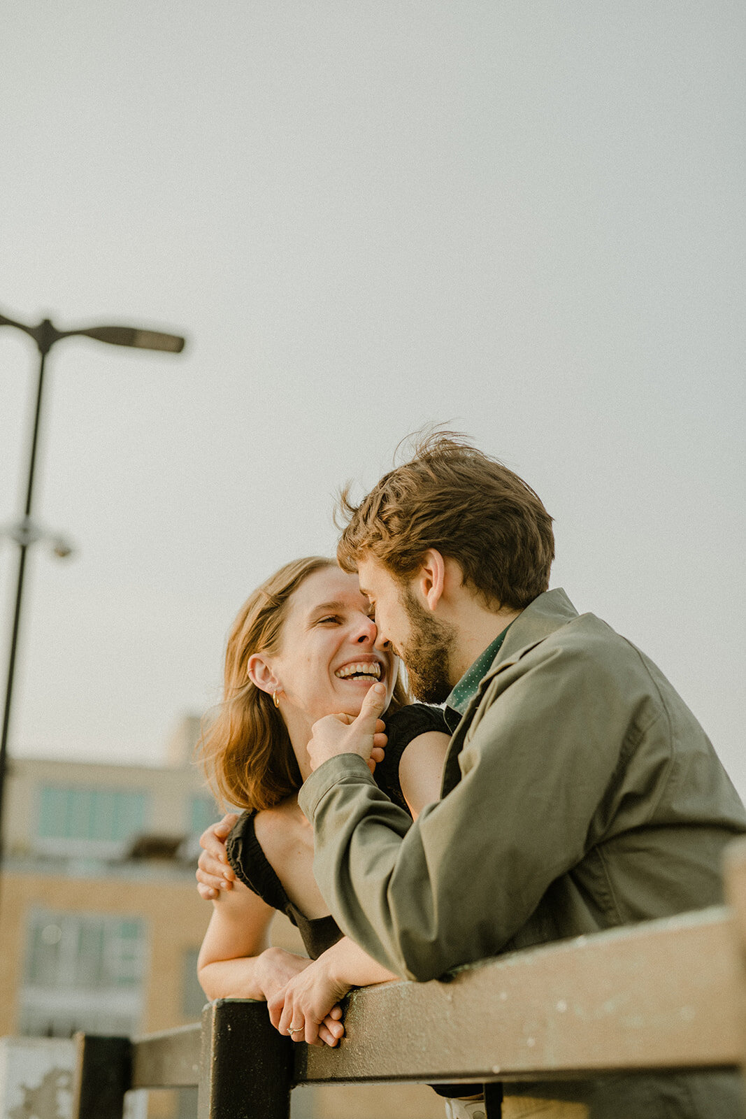 downtown-toronto-kensington-market-engagement-session-nontraditional-artsy-indie-film-romatic-1493