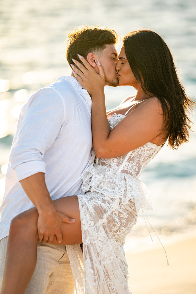31-Florida-Engagement-Sessions