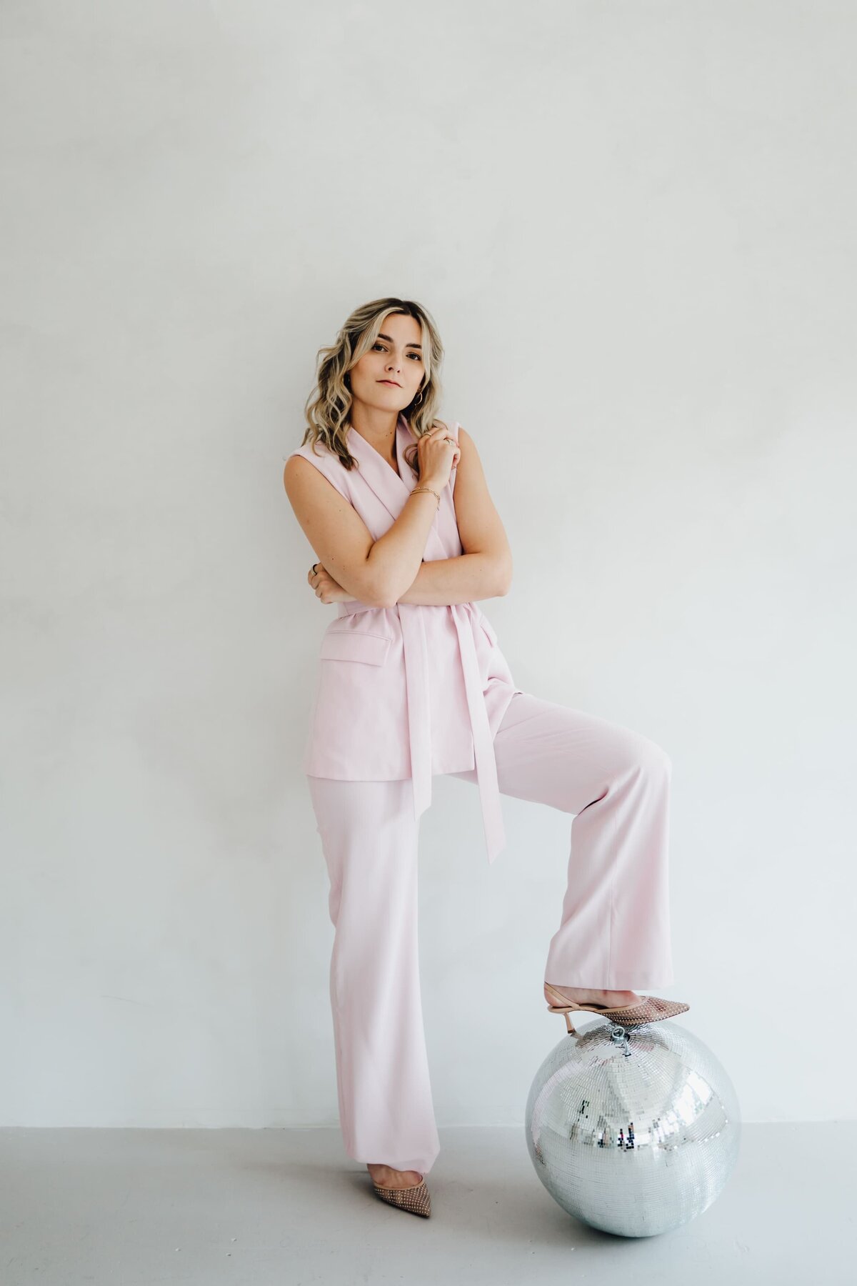 Content-Creation-Fotograf-für-Influencer-37
