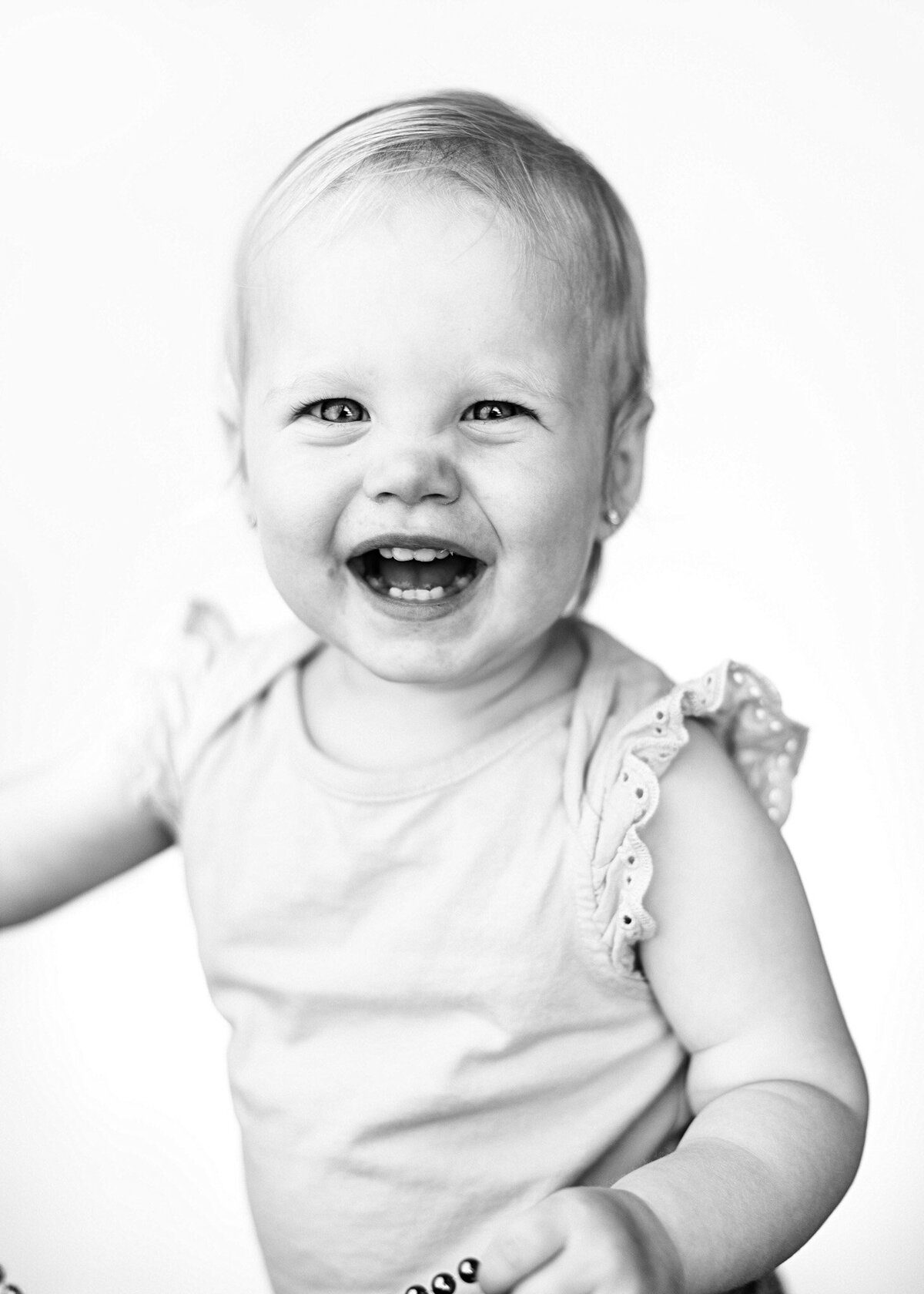 SHAREFILE_personalityportraits_5678