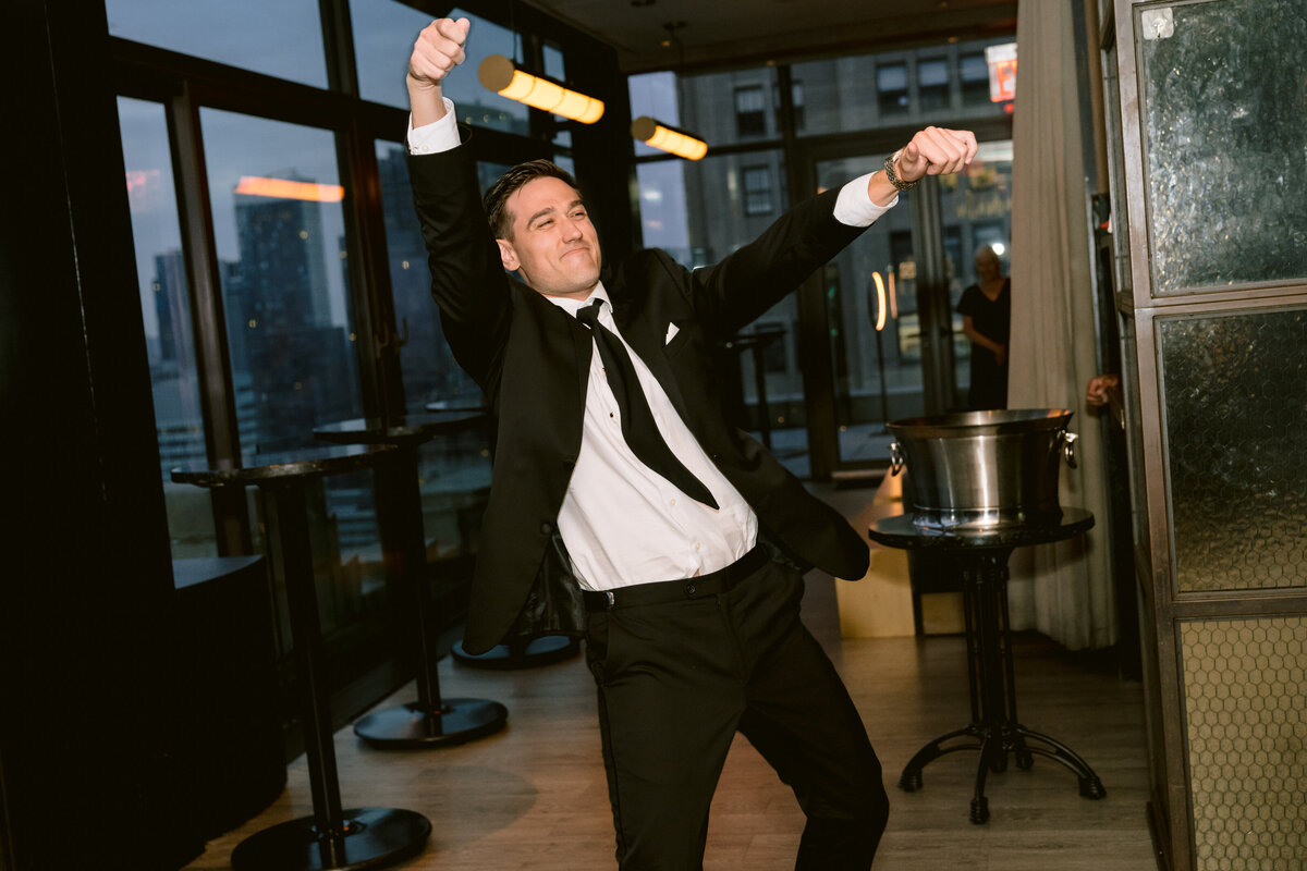 The-Skylark-NYC-Wedding220