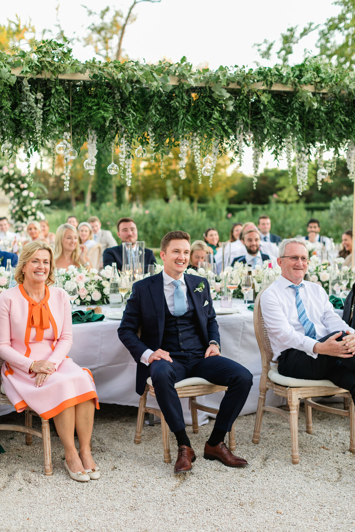 chateau-de-tourreau-provence-wedding-photographer-roberta-facchini-photography-974