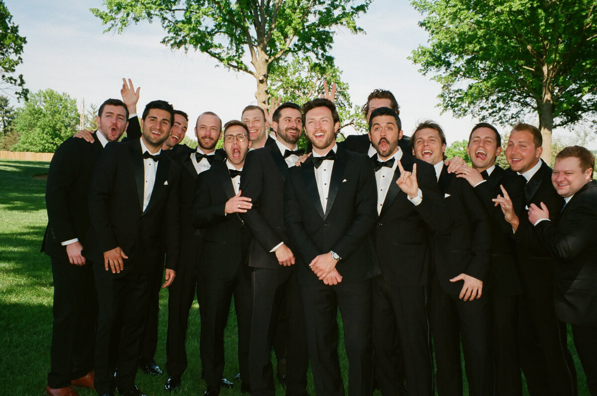 SPRING WEDDING ON FILM (106 of 198)