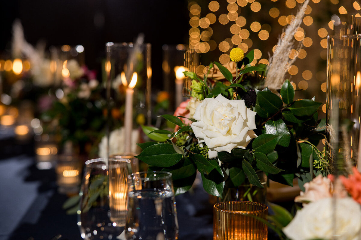 Ed and Aileen Photography Chicago Illinois Digital Film Wedding Engagement Photographers Destination Cafe Brauer47