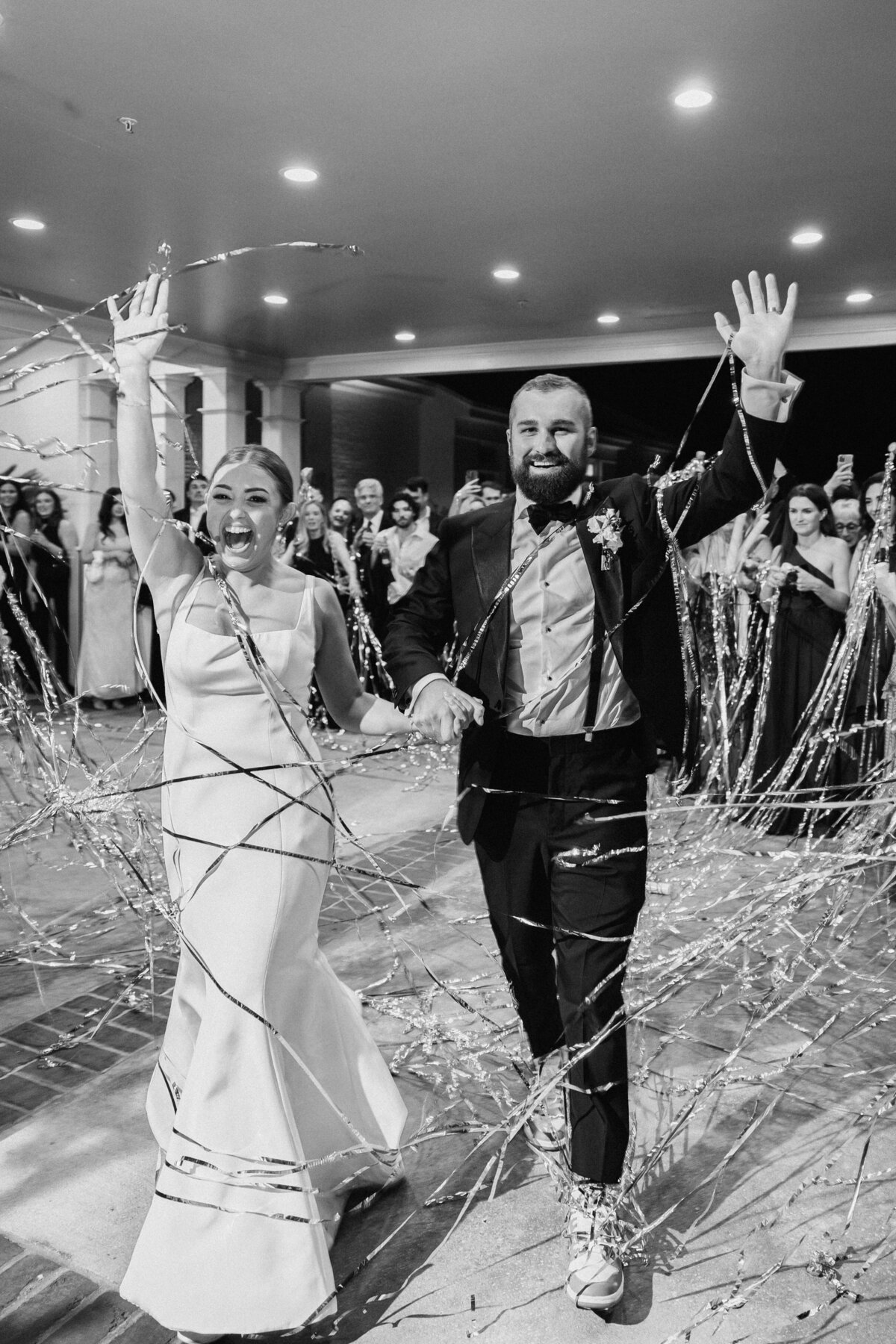 Meltzer Wedding Highlights-107