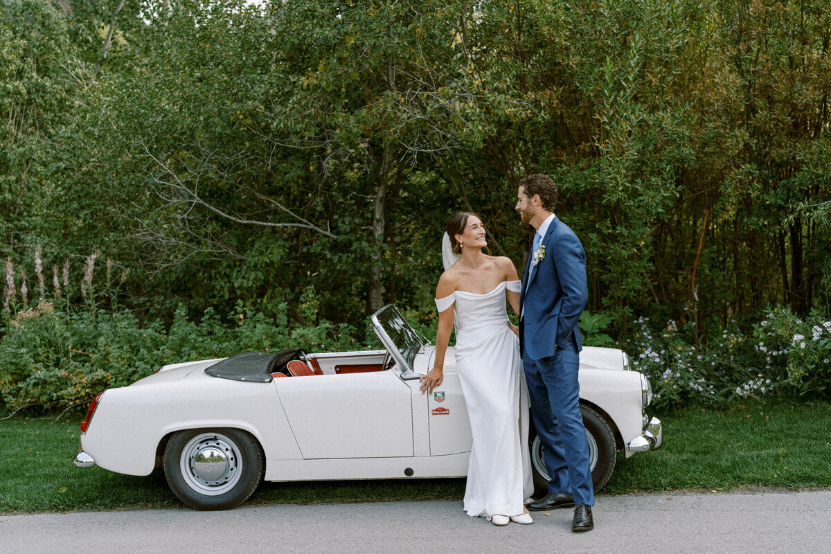 trail creek sun valley wedding venue-3