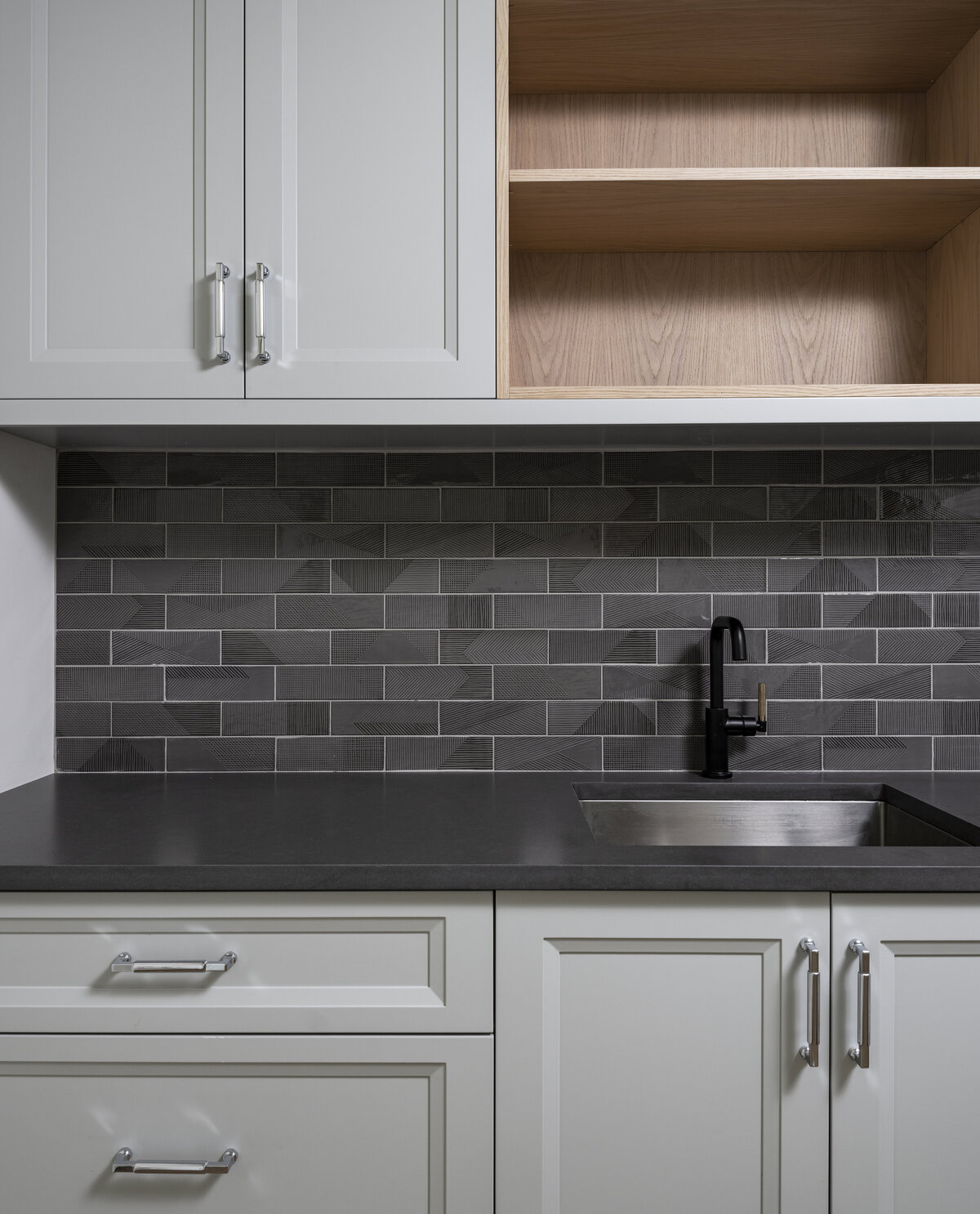 273 Tradewinds Ave Naples FL-print-013-011-Loft Bar-3393x4200-300dpi