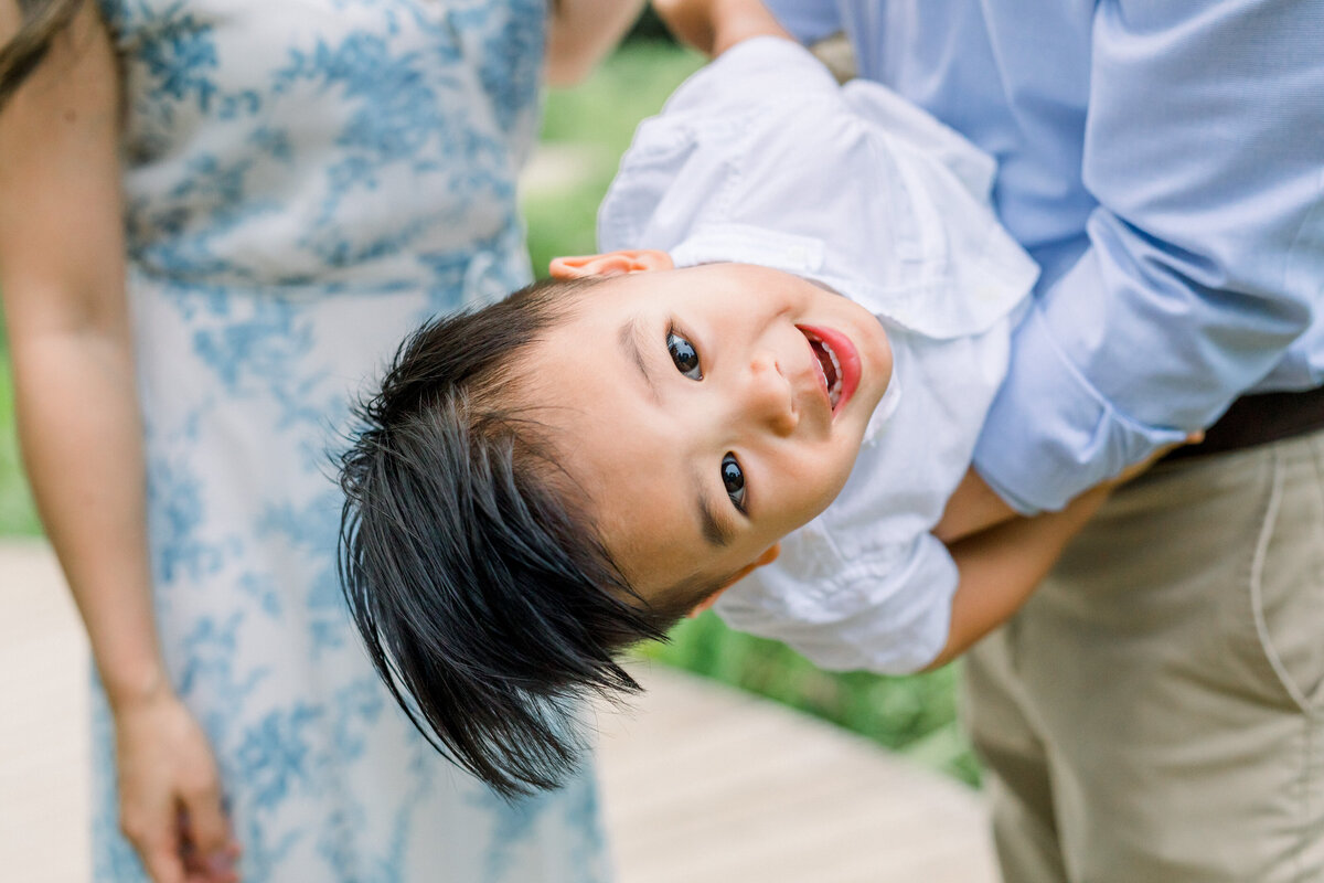 2021-chuang-mandi-thompson-photography000000050