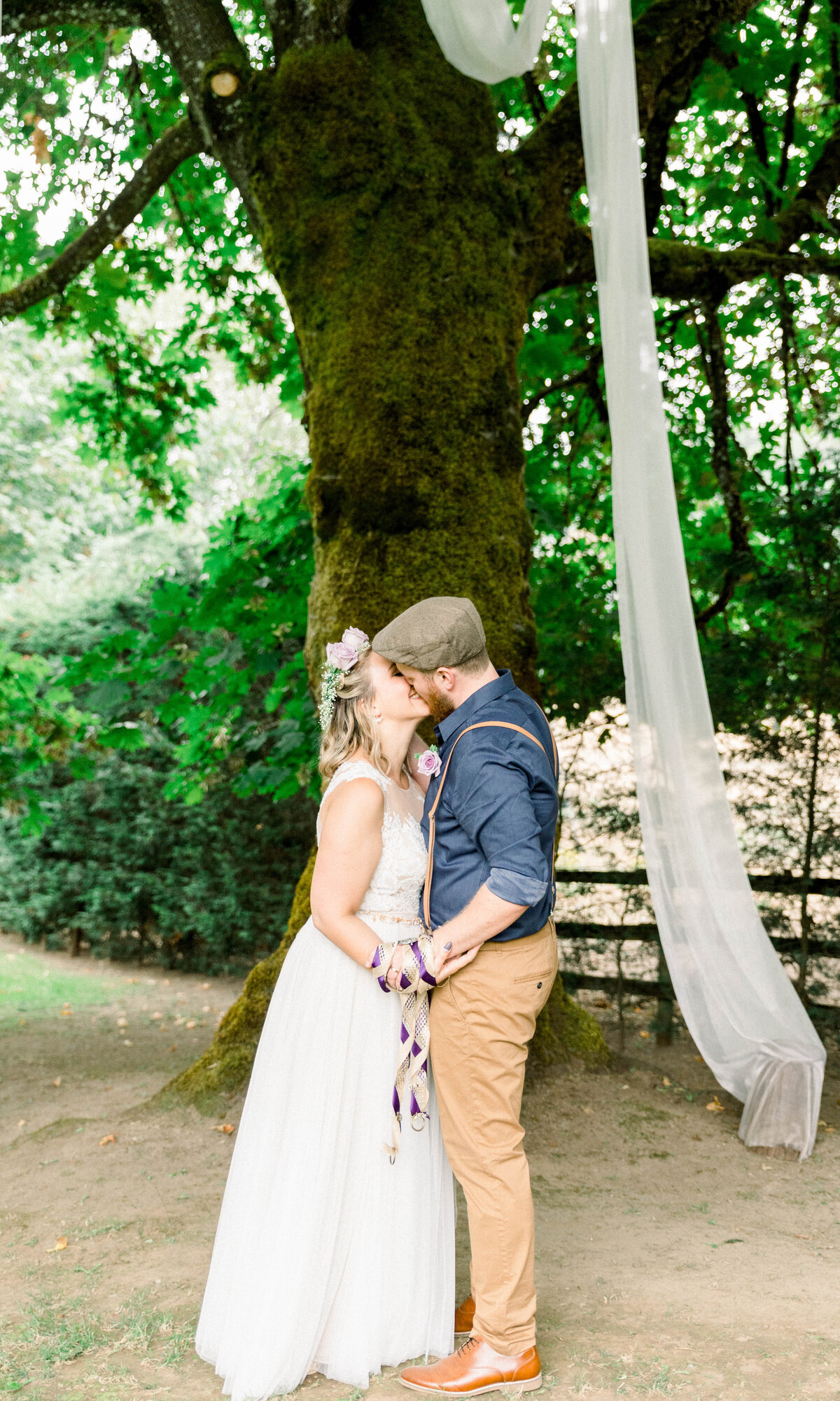 KDWedding-15