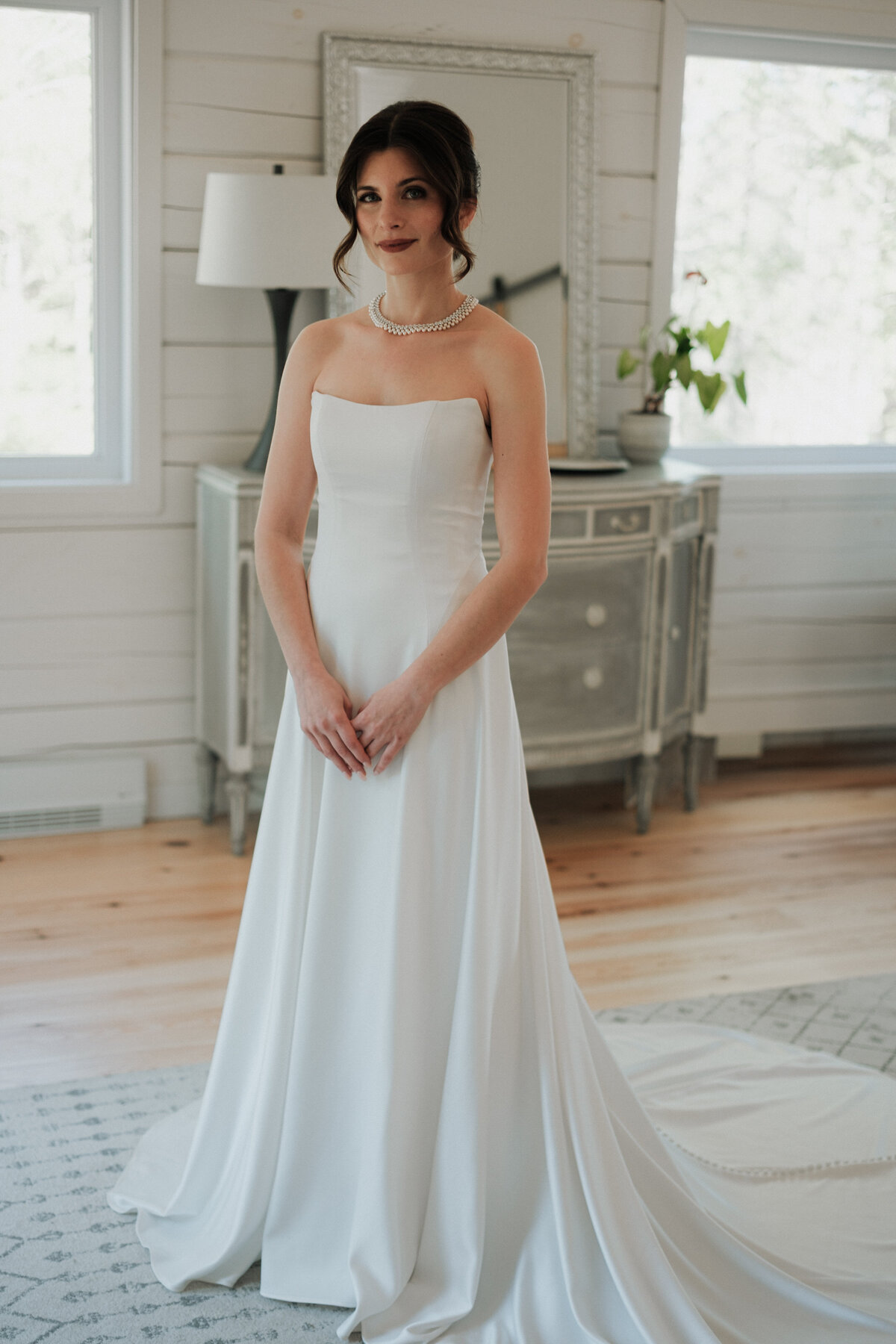 Maja + Soroush Blog-9