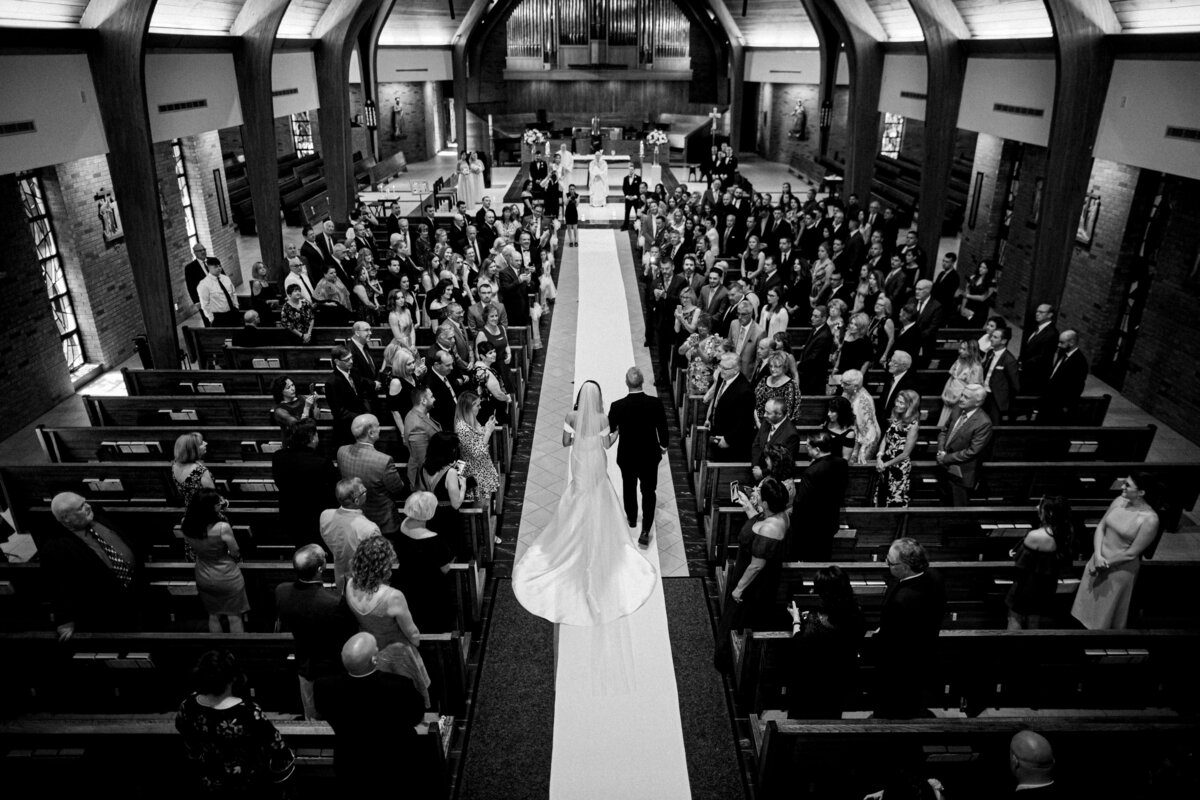 the-harris-co-molli-wedding-photographer-saratoga-new-york-430