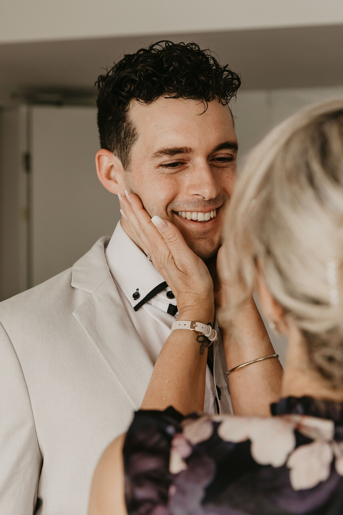 destinationweddingphotographer-8