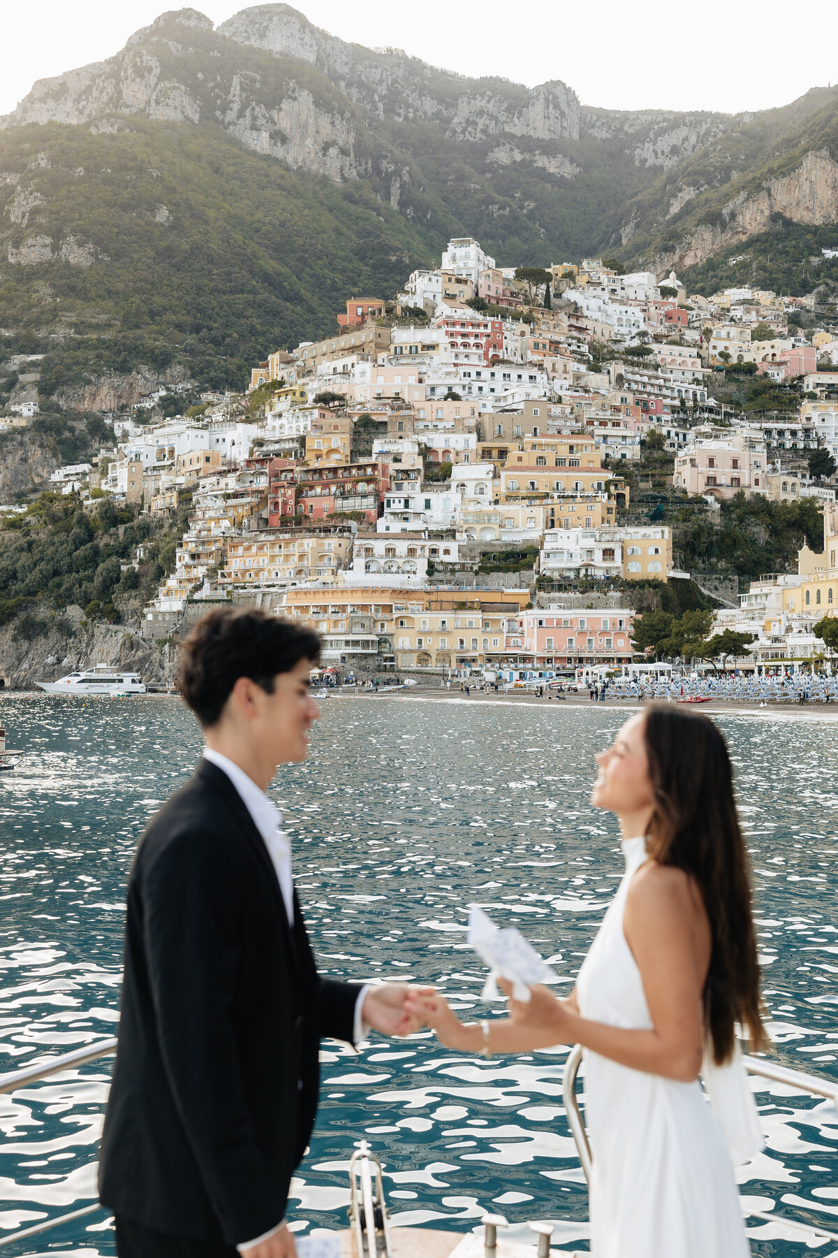 ItalyContent-Positano-123