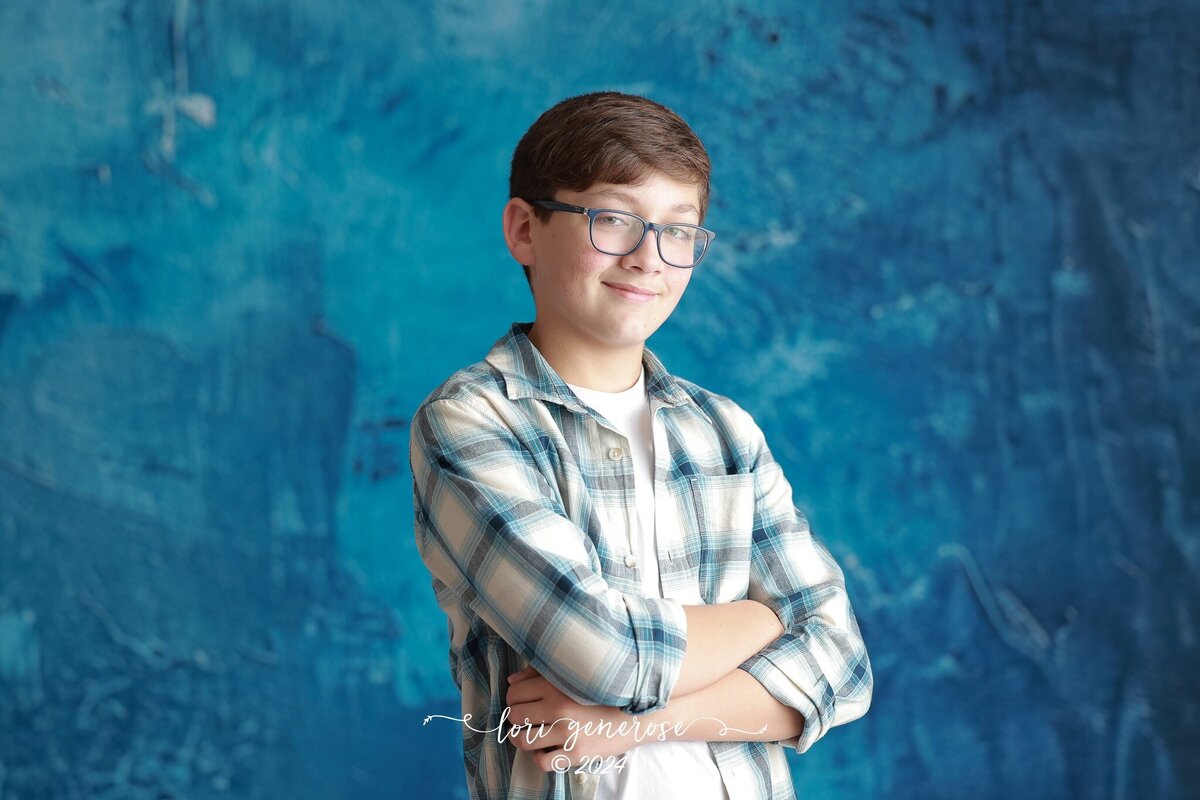 lehigh-valley-photographer-lori-generose-lg-photography-eighth-birthday-milestone-girl-nazareth-palehigh-valley-photographer-lori-generose-lg-photography-thirteenth-birthday-milestone-boy-allentown-pa