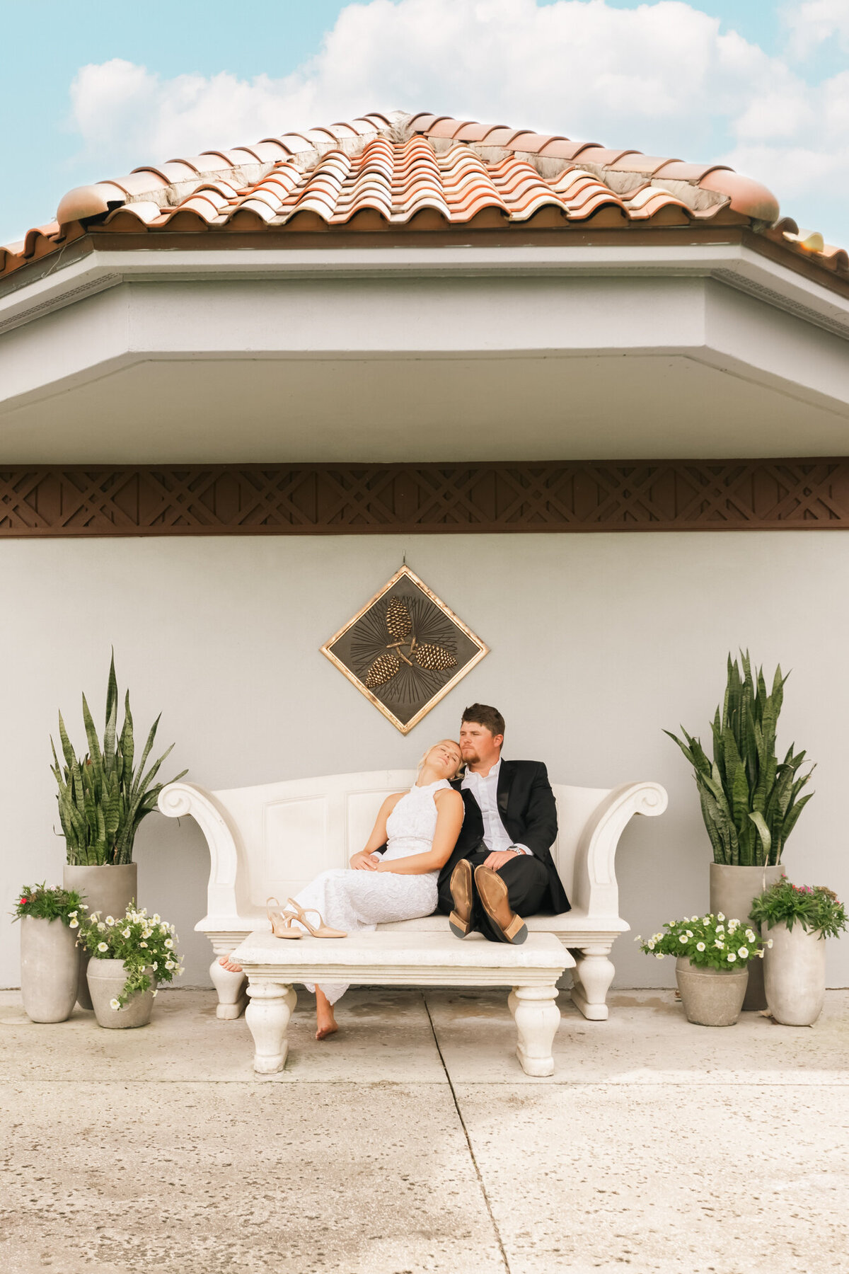 Todd Graham Photography Lakeland Florida wedding photographers-27