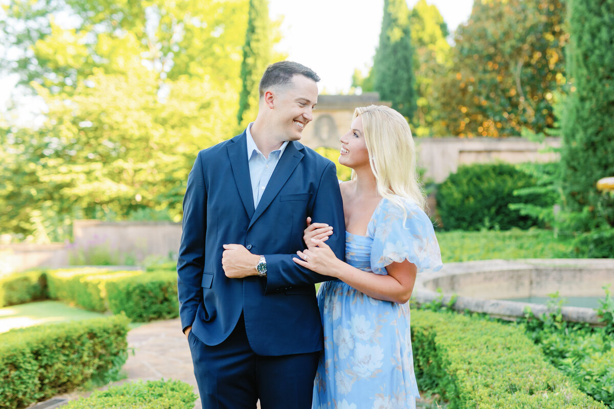 6.26.2024 - Nick Proposes to Danielle - SHARE-20