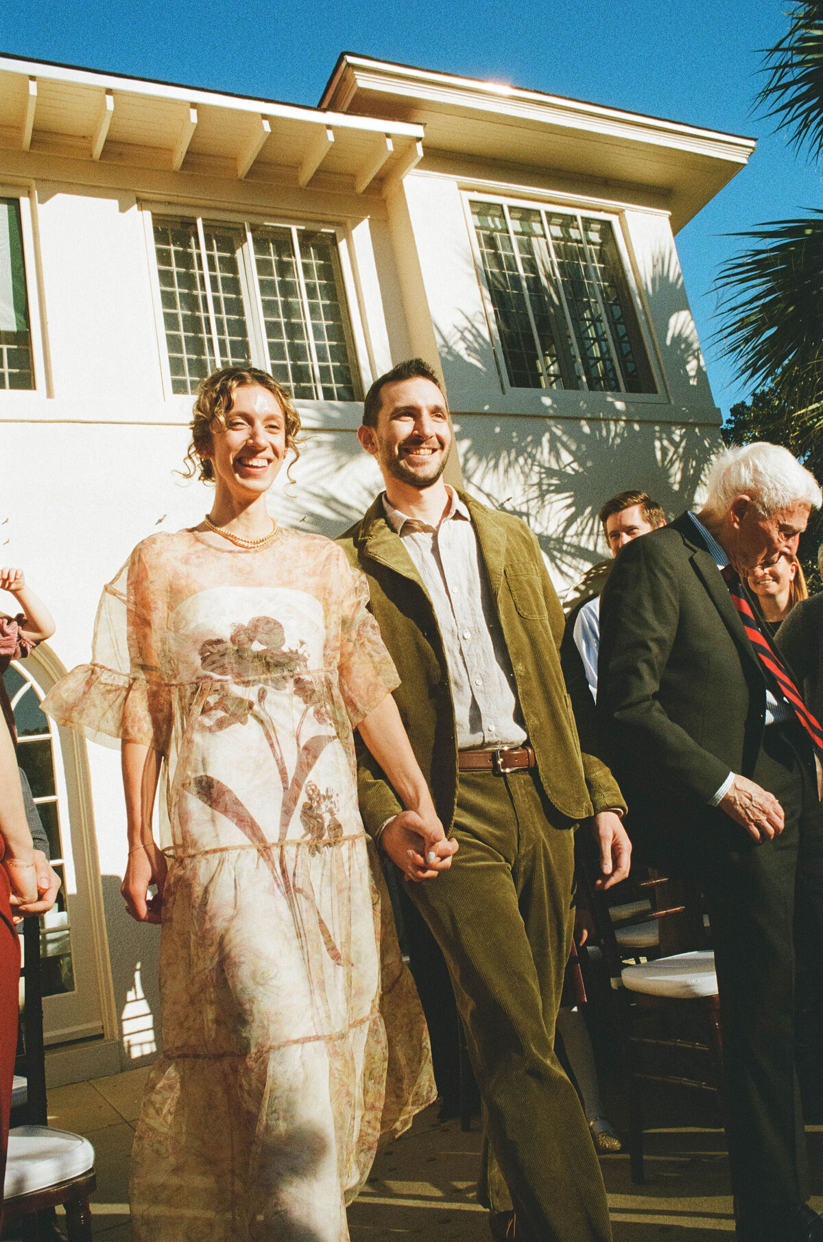 Kirby&SamWeddingPhotos_Previews_AustinWeddingPhotographer_HereafterFilms-30