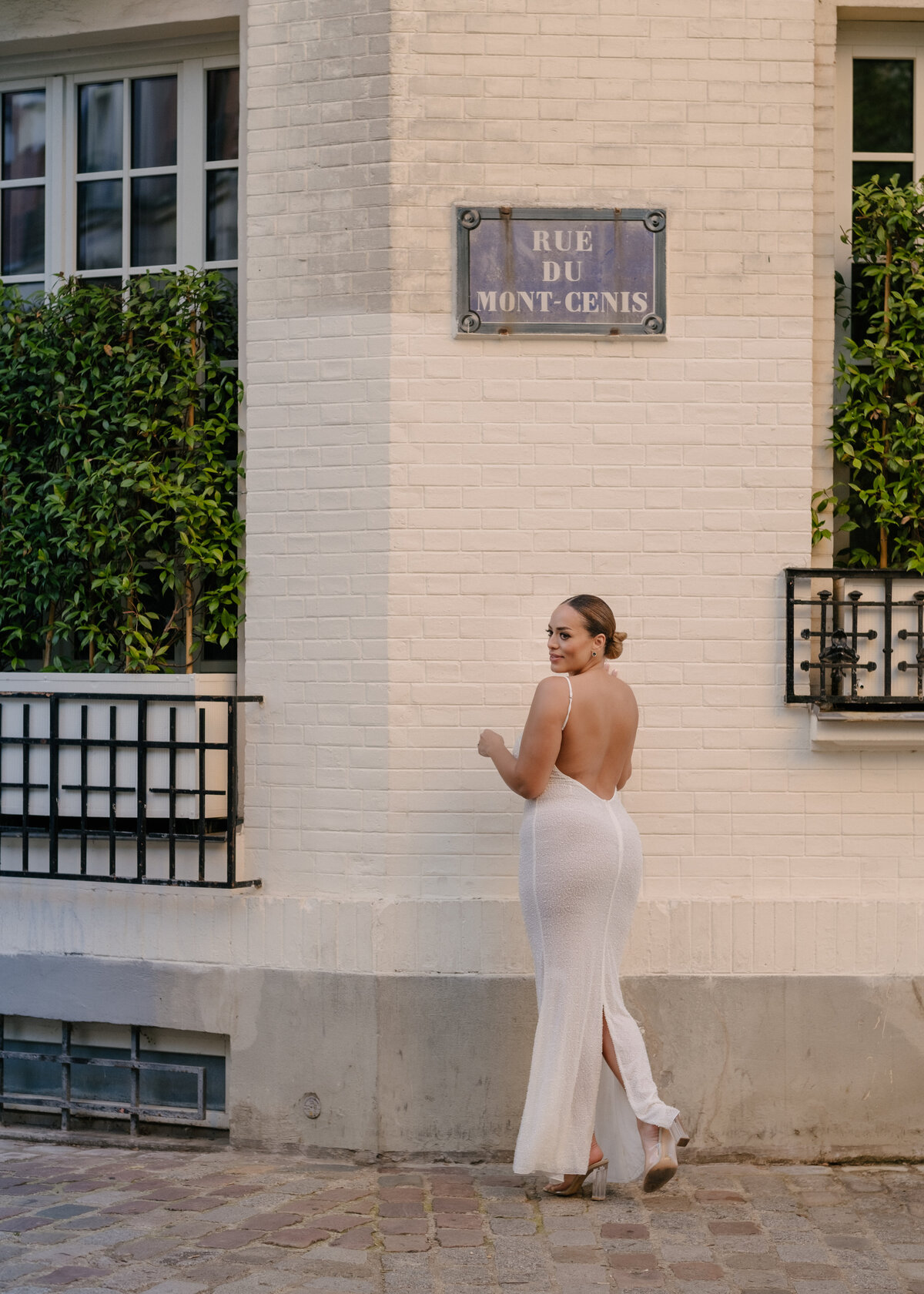 Lara&Chris-54