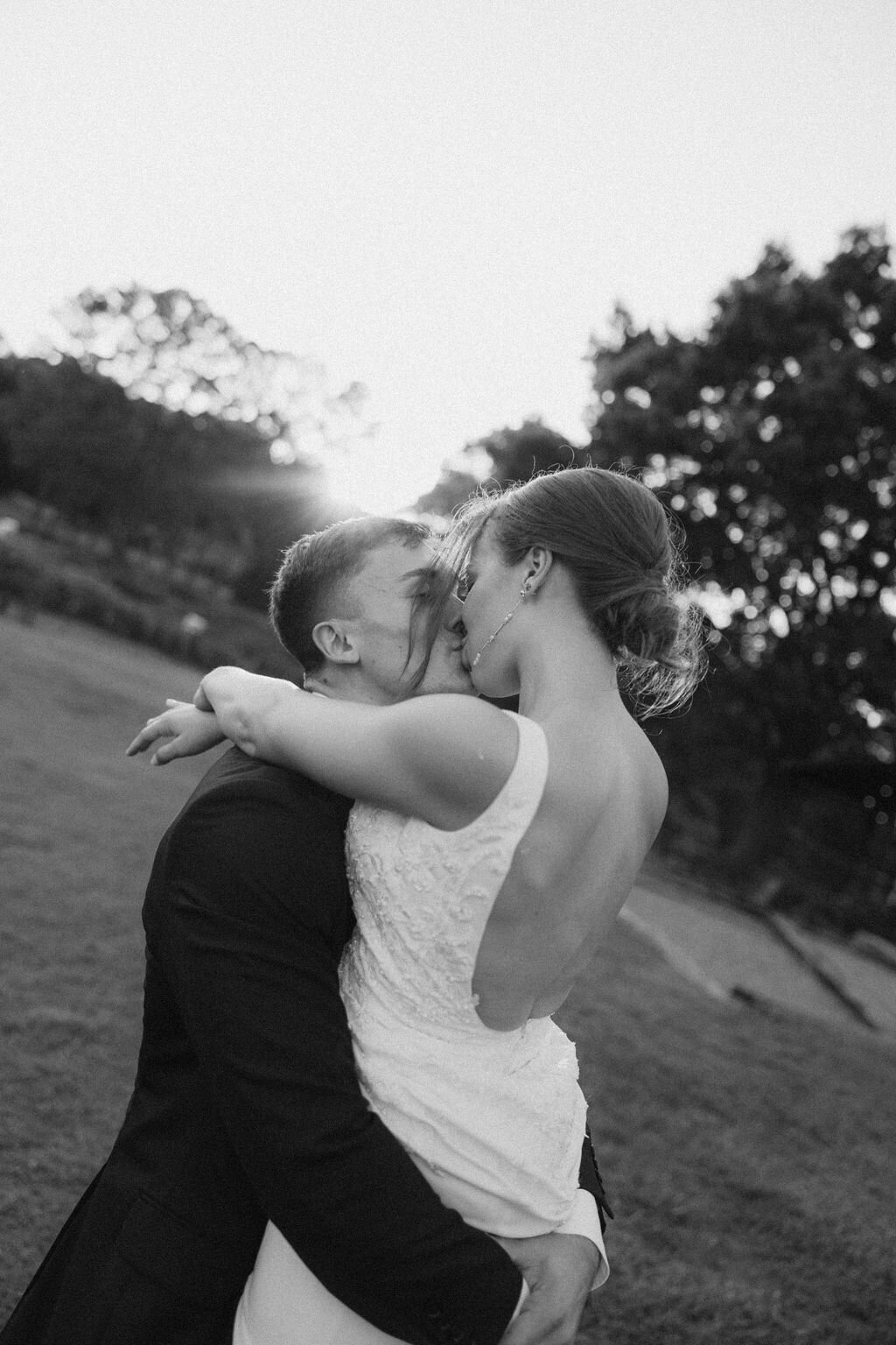 ATwedding-763