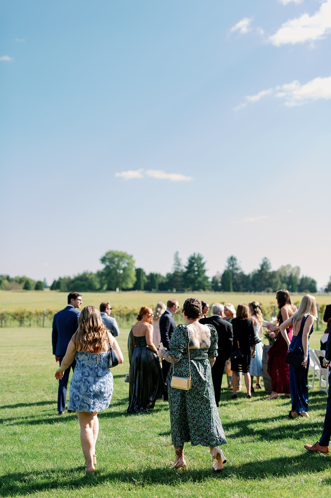Martin Wedding-494