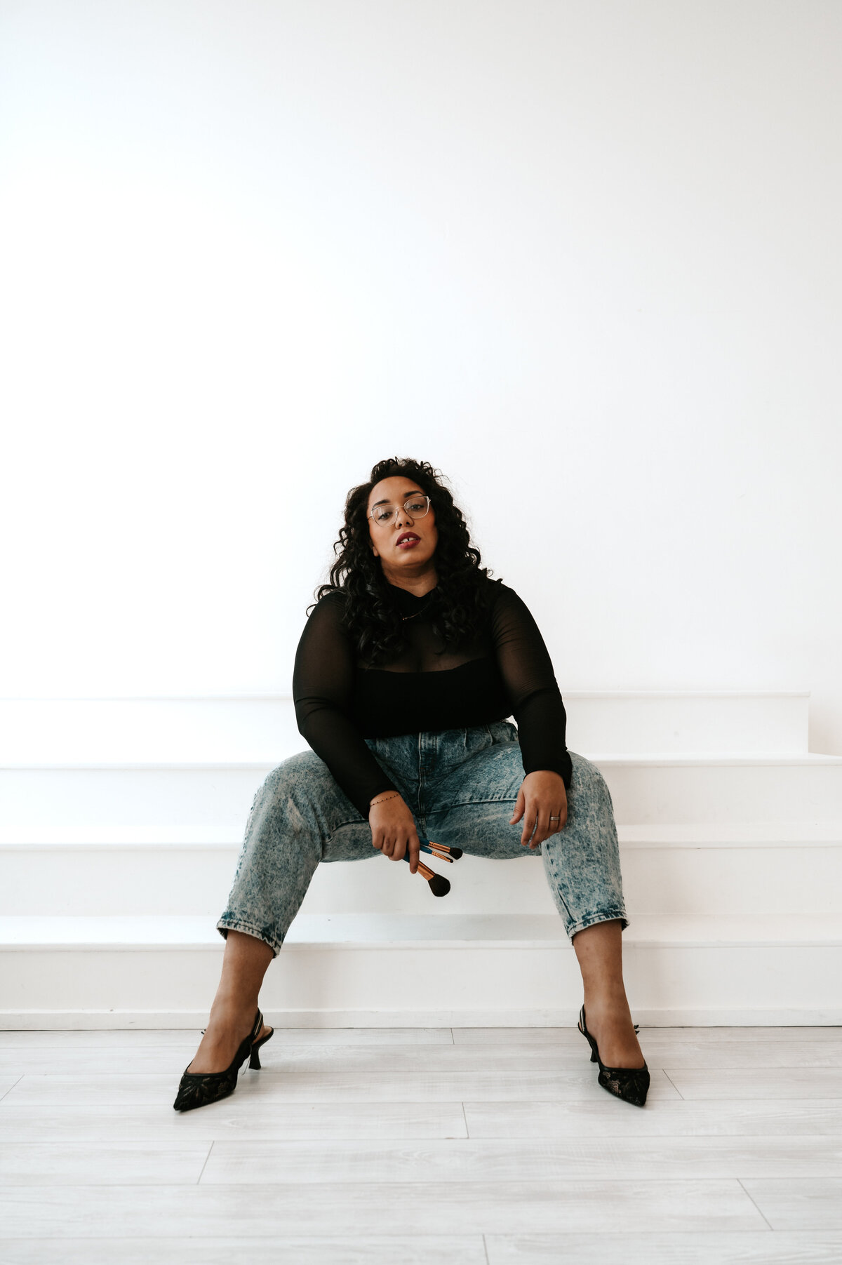 StyledbyDaralyn-6576