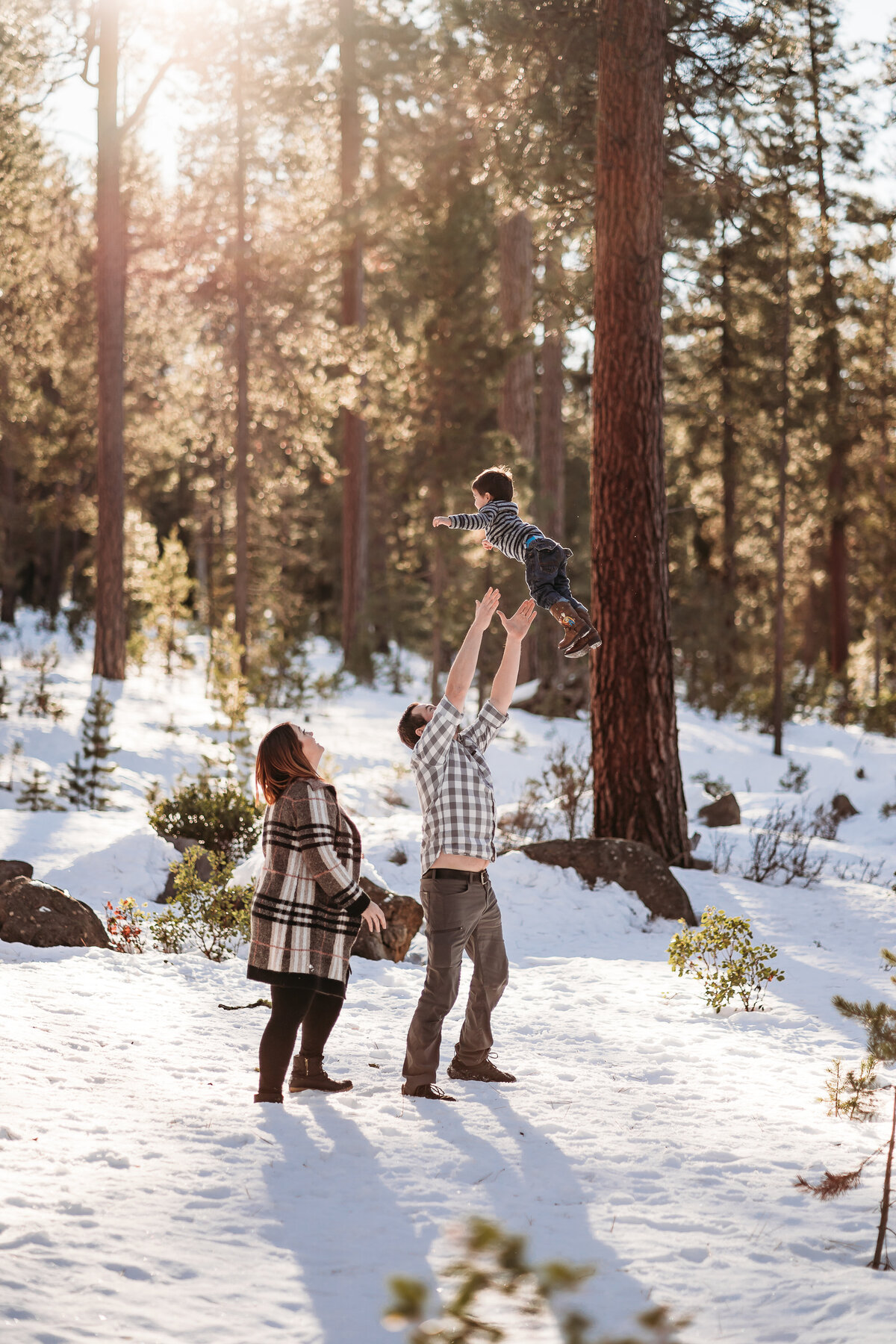 AlpenglowPhotoCo-31