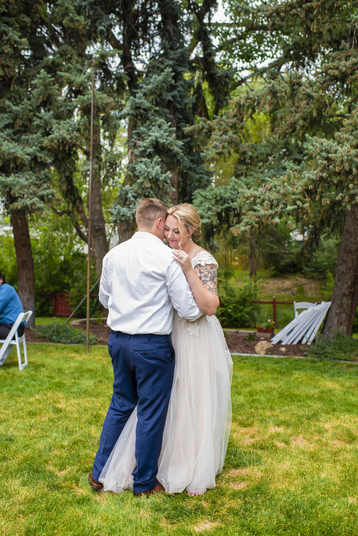 Colorado-Wedding-Photographer095