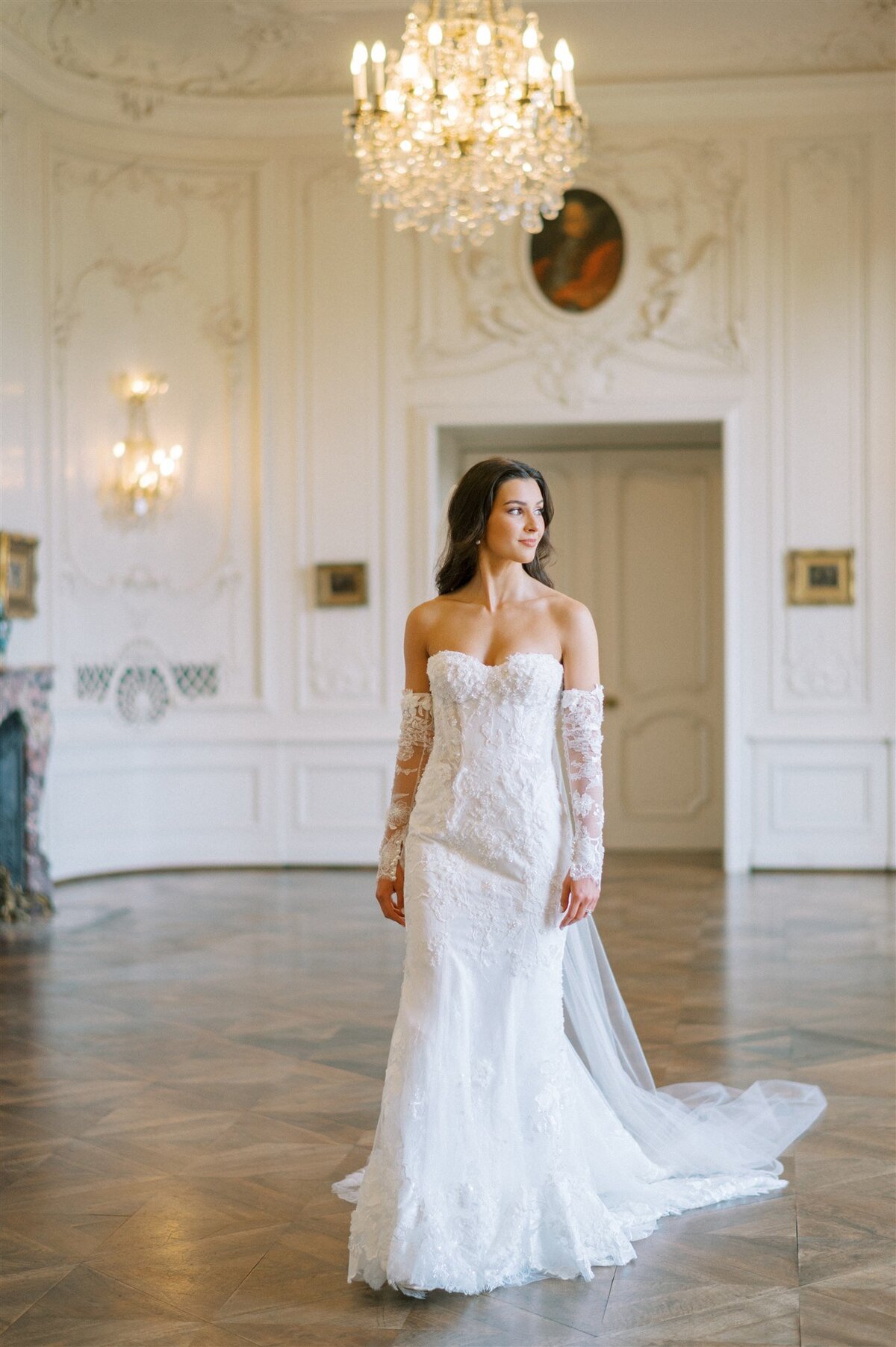 Wedding Photographer St.Charles Hall Switzerland_Youri Claessens Photography (75 of 222)