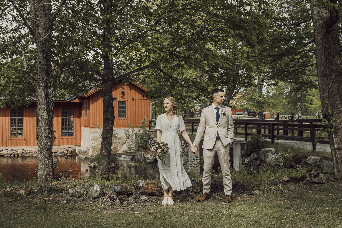 fotograf-hudiksvall-ljusdal-hogbo30