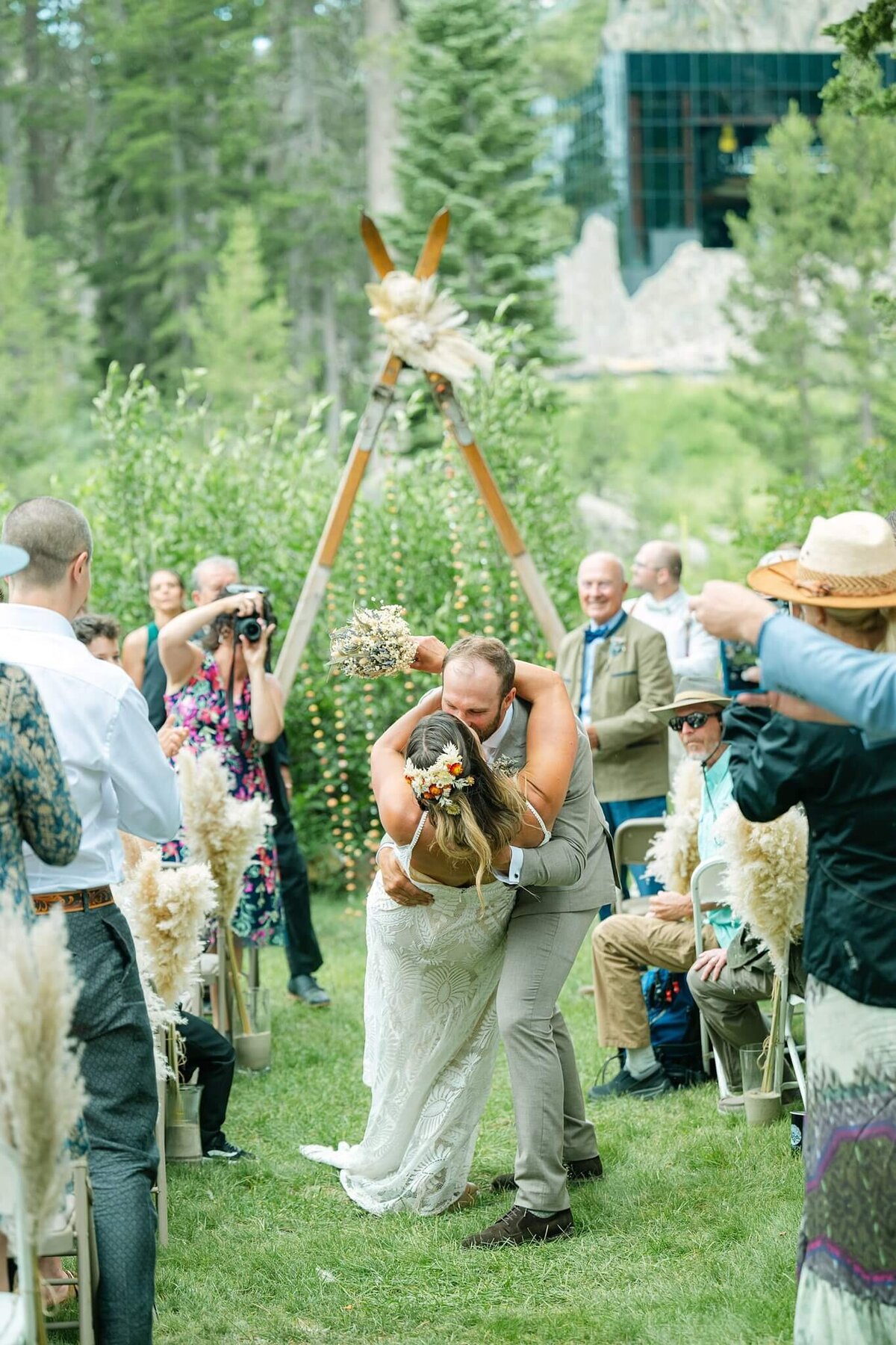 annie x Ganong wedding_73