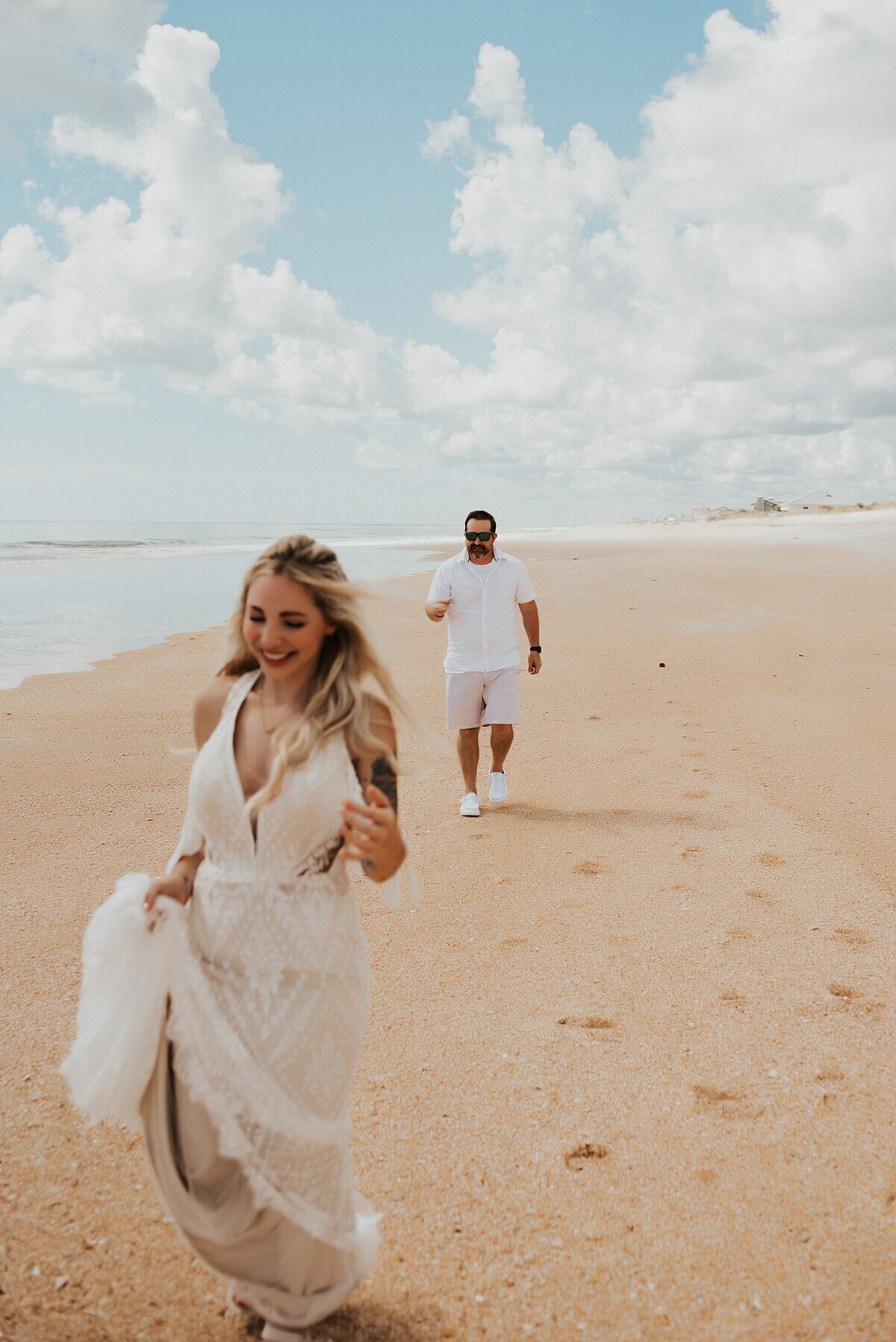 Saint-Augustine-Elopement-Anna-Holden-Photo-30