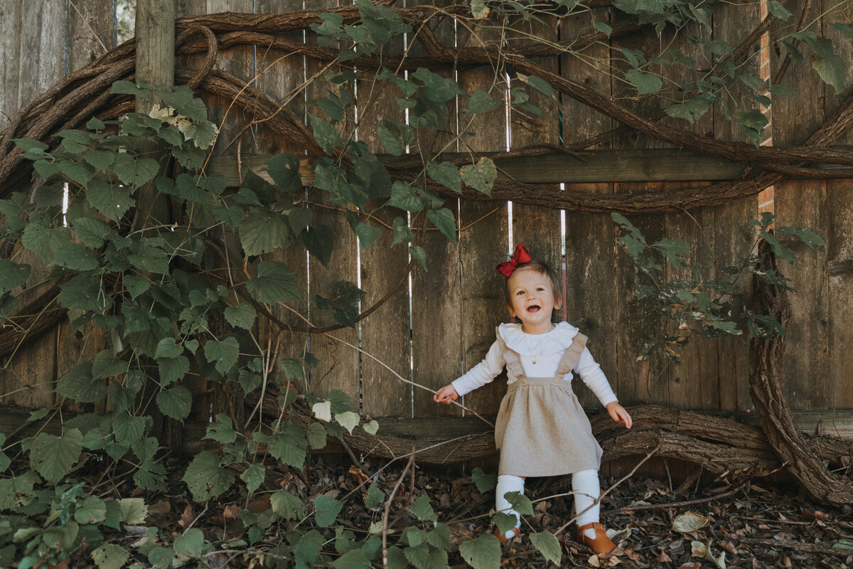 Coleman Family Fall 2020 Sneak-4
